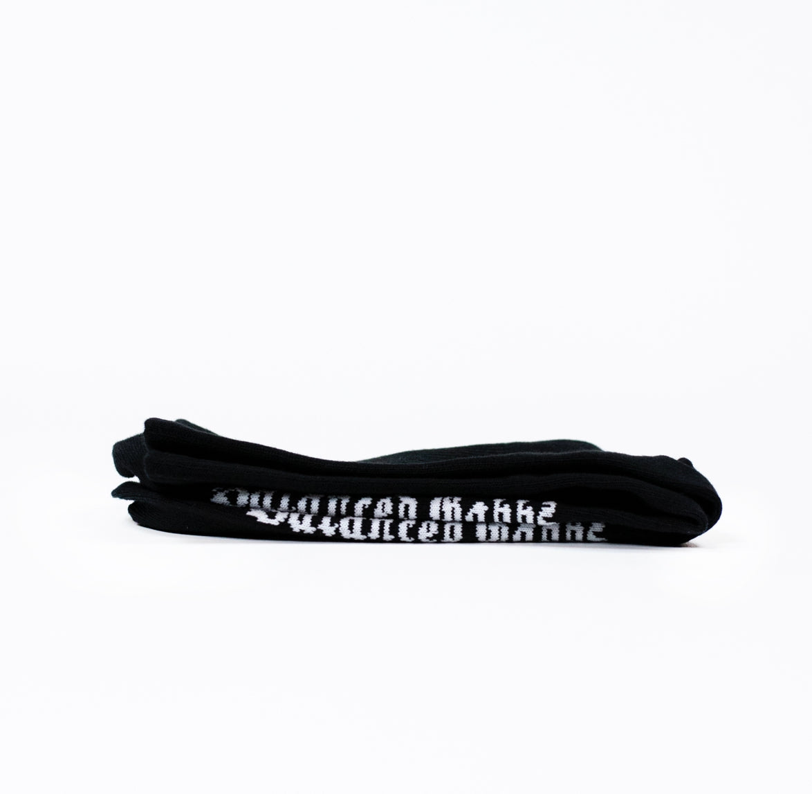 Crew socks