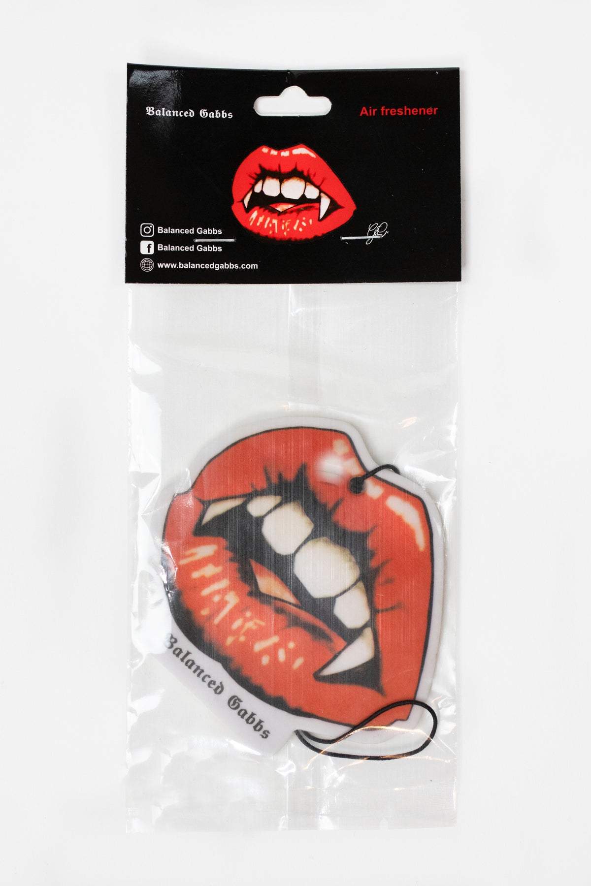 Air fresheners