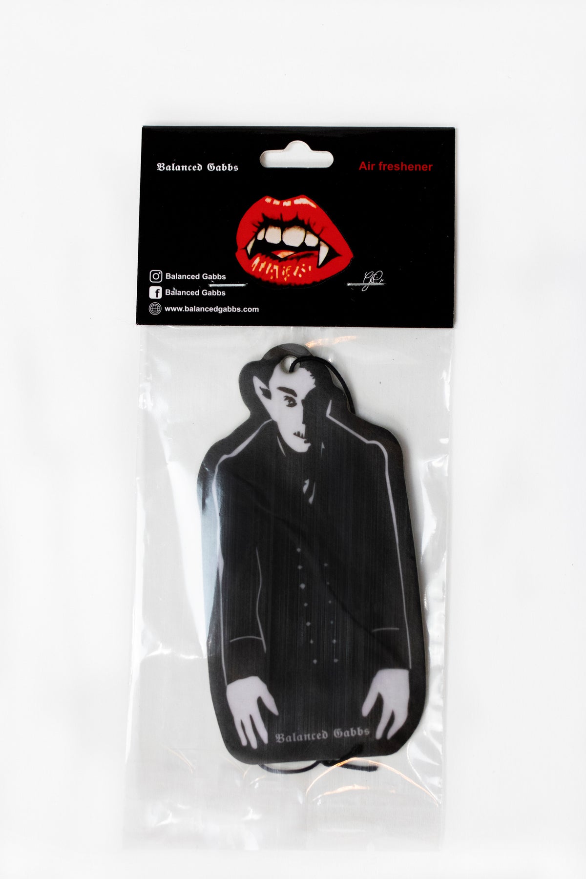 Air fresheners